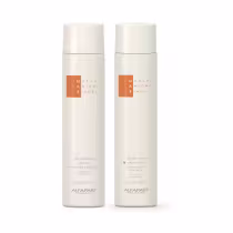Imagem do produto Kit MAB by Alfaparf Milano Oils Recovery (2 Produtos)