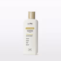 Imagem do produto Condicionador Total Repair 300 ml - Le Pro Cosmetics