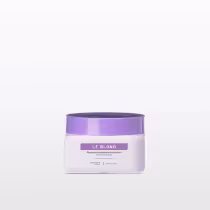 Imagem do produto Máscara Le Blond 300 g - Le Pro Cosmetics