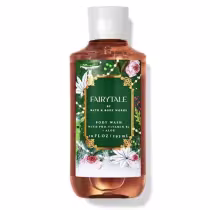 Imagem do produto BODY WASH FAIRYTALE BATH & BODY WORKS