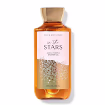 Imagem do produto SHOWER GEL IN THE STARS  BATH & BODY WORKS