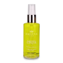 Imagem do produto Óleo Capilar Elixir Blend Supreme 60 ml