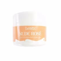 Imagem do produto Gel Construtor Nude Rosé 14g - Beltrat