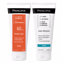 Imagem do produto KIT PS-03 + LH-01