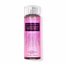 Imagem do produto Bath & Body Works A Thousand Wishes - Body Splash 236ml
