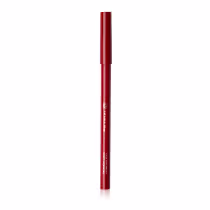 Delineador Labial Petrizi Vermelho Sexy - 1,10g