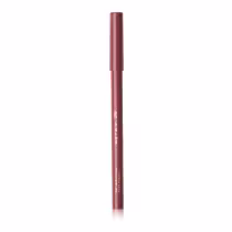 Delineador Labial Petrizi Nude Rosado - 1,10g