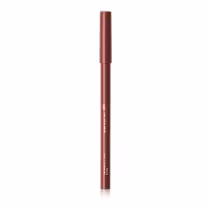 Delineador Labial Petrizi Nude - 1,10g