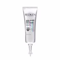 Imagem do produto Redken Acidic Concentrate Amino Protein - Ampola 10ml