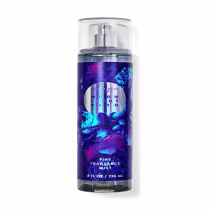 Imagem do produto Body Splash Bath & Body Works Moon Light Path 236ml