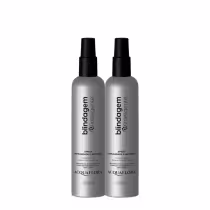 Imagem do produto Kit Acquaflora Blindagem Inteligente Spray Condicionante Extra (2 unidades)