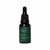 Imagem do produto Óleo de Jojoba 30ml