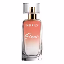 Imagem do produto Perfume Capilar E Finalizador Roses - Barbour's Beauty 50ml