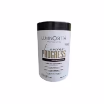 Imagem do produto Máscara Lumino Progress Hidratação 1 Kilo Luminosittà