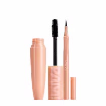 Imagem do produto Kit PAM by Pamella Max Turbo Spreed Máscara Caneta Delineadora (2 produtos)