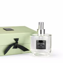 Imagem do produto Spray para Ambiente Orto de Luca - 300ml