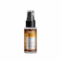 Imagem do produto Truss Nutri Infusion - Óleo Capilar 30ml