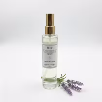 Imagem do produto Spray de Ambiente Águas Serenas - Lavanda