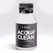 Primer para Extensão de Cílios - Lashes Co. - Acqua Clean para fios finos - 100ML