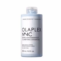 Shampoo Olaplex Nº. 4C Bond Maintenance Clarifying. 250ml.