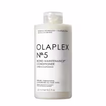 Imagem do produto Olaplex No. 5 Bond Maintenance - Condicionador 250ml