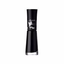 Imagem do produto Marchetti Clássicos Blackout 202 - Esmalte Cremoso 8ml
