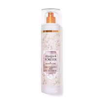 Imagem do produto Body Splash Bath & Body Works Always & Forever 236ml
