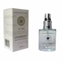 Imagem do produto Eau de Toilette - Je suis Charmant, 30mL