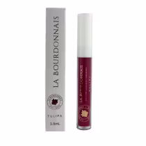 Imagem do produto Batom Líquido Vegano - Tulipa, 3,5mL