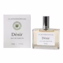 Imagem do produto Eau de Parfum Désir, 50mL