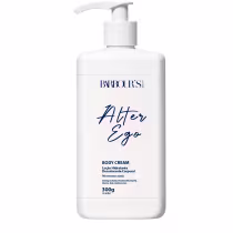 Imagem do produto Barbour's Beauty Alter Ego Body Cream - Hidratante Corporal 300g