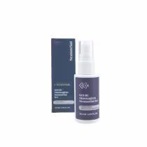 Imagem do produto Gel Excitante com Extrato de Folha de Hortela- 30ml | Fêmina