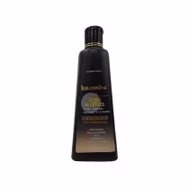 Imagem do produto Abelha Rainha Intensive Condicionador Óleos Nutritivos 300ml