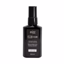 Imagem do produto Óleo Reparador Fluid Hair 50ml - Eizz