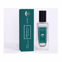 Perfume Water Dream Nº 167 Brand Collection Parfum 30ml