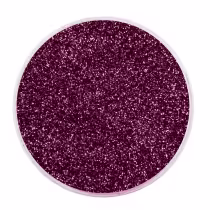 Imagem do produto Glitter Biodegradável Purpurina Rosa Purple Holográfico Multifuncional Make A 3g