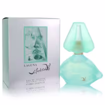 Imagem do produto Perfume Feminino Laguna Salvador Dali 100 ML Eau De Toilette