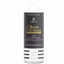 Imagem do produto Creme de Pentear Nutritivo Óleos Divinos 500ml