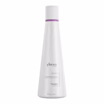 Imagem do produto Shampoo Purple Plex Alfa-Cys 250ml - Ybera Paris