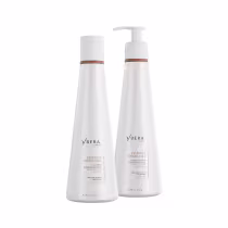 Imagem do produto Kit Shampoo + Condicionador Elixir do Pantanal Essência Brasileira 250ml - Ybera Paris