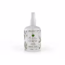 Imagem do produto Elixir de Coco 60ml - Terra Coco