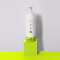 Imagem do produto Espuma antisséptica para mãos - 150 ml