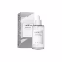 Imagem do produto SKIN1004 - TONE BRIGHTENING CAPSULE AMPOULE 100ML