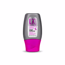 Imagem do produto Lokenzzi Total Defense - Leave-in 150ml