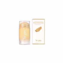 Imagem do produto Beauty of Joseon - Serum Reparador (Ginseng + Mucina)