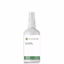 Imagem do produto Hidrolato Floral Multifuncional Cabelo - Corpo - Rosto  Alecrim -250ml