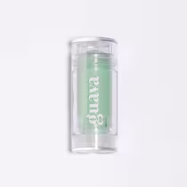 Imagem do produto Hidratante Primer Facial Toque Seco Bastão Stick Guava