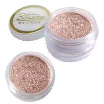 Imagem do produto Bitarra Beauty Sombra Asa de Borboleta Pigmento e Glitter - GLAM 1,5g