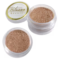 Imagem do produto Bitarra Beauty Sombra Asa de Borboleta Pigmento e Glitter - MIRAGE 1,5g