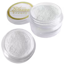 Imagem do produto Bitarra Beauty Sombra Asa de Borboleta Pigmento e Glitter - DIAMOND 1,5g